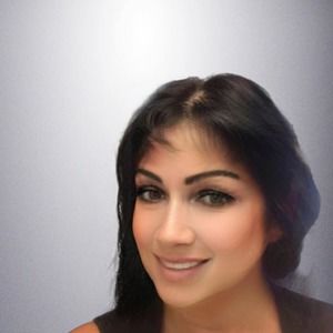 Meet your Posher, Wen